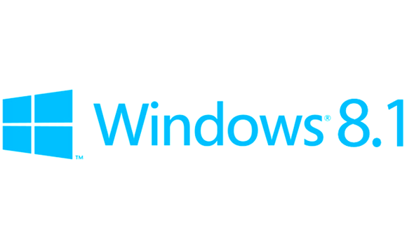Windows 8.1 Home (64-bit, BOX)