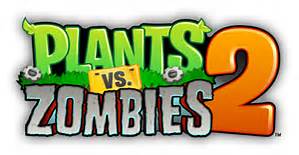 plants vs zombies 2