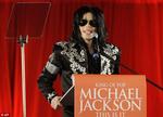 Michaela Jacksona zabiły jego własne leki