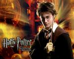HP - Harry Potter :* :* :* 