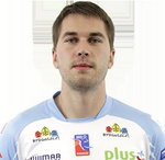 Bartosz Janeczek --> Transfer Bydgoszcz