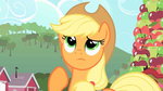 Applejack