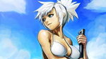 Riven