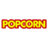 Popcorn_magazyn