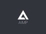 Aimp