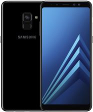 Samsung Galaxy A8 2018