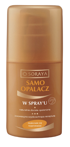 Samoopalacz-w-spray-u-49784-big.jpg