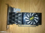 Palit GeForce GT 640 1GB DDR 3