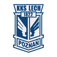 LECH POZNAŃ