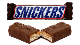 Snikers