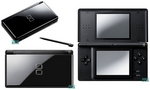 DS Lite