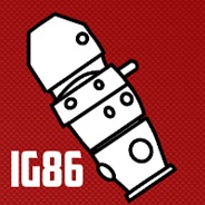 IG86