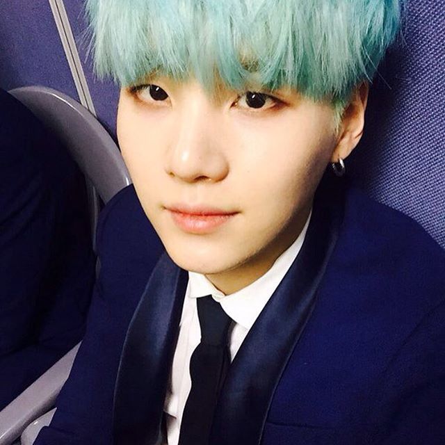 Suga