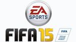 FIFA 15