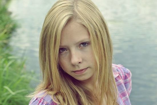 blog o życiu w mieście