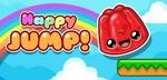 Oczywiście, że Happy Jump, ponieważ...