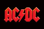 AC DC