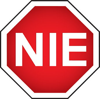 NIE