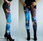 Galaxy ♥