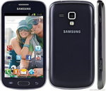 Samsung Galaxy Trend Plus