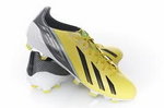 Adidas F50