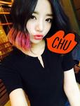 EunB †