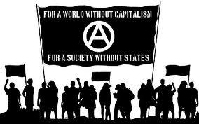 Anarchia 