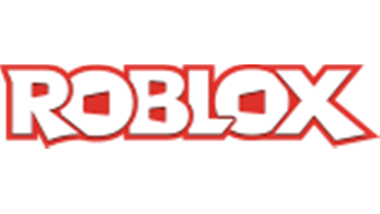 Kody Na Ciuchy Do Roblox