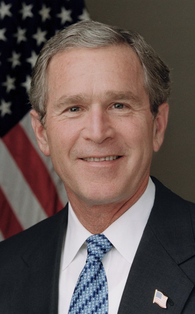 xgwbush.jpg.pagespeed.ic.ZE7mUOApH4.jpg