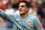 Vito Mannone