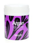 Kallos Argan