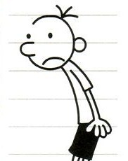 Diary-of-a-wimpy-kid-Greg.jpg