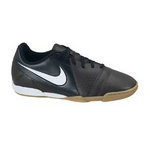 Buty Nike CTR360 Enganche IN