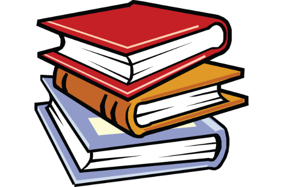 bradleys-book-outlet-books-only-logo.png