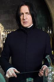 Severusiatek