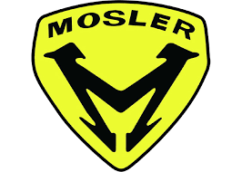 Mosler