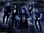 Sonata Arctica :)