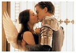 Romeo i Julia 1996
