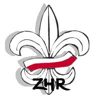 zhr