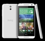 HTC Desire 610