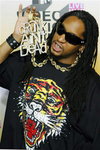 Lil Jon