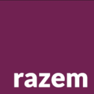 Razem