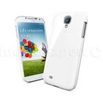  SAMSUNG Galaxy S4 White Frost GT-I9505