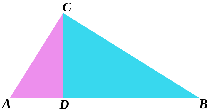 718px-P_triangle.svg.png