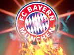 Bayern Monachium