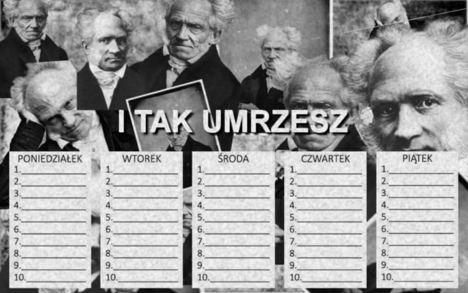 Który plan według was jest najlepszy? - Zapytaj.onet.pl