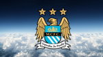 Manchester City