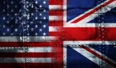 4341279-uk-usa-flag.jpg