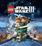 Lego Star Wars III