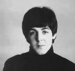 Paul McCartney